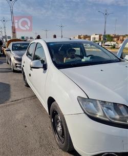 رینۆ سیمبۆل